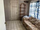 55 Boca Chica Road - Photo 8