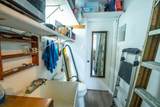 518 Fleming Street - Photo 10