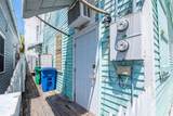 518 Fleming Street - Photo 11