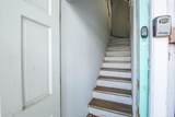 518 Fleming Street - Photo 12