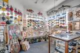 518 Fleming Street - Photo 3
