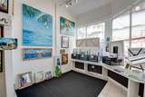 518 Fleming Street - Photo 6