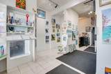 518 Fleming Street - Photo 7