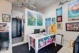 518 Fleming Street - Photo 8
