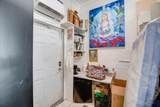 518 Fleming Street - Photo 9