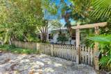 145 Plantation Boulevard - Photo 1