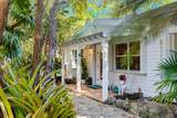 145 Plantation Boulevard - Photo 2