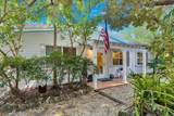 145 Plantation Boulevard - Photo 3