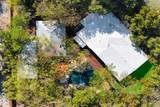 145 Plantation Boulevard - Photo 4