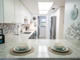201 Ocean Drive - Photo 14
