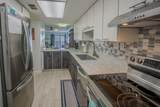 201 Ocean Drive - Photo 16