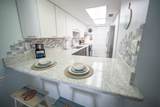 201 Ocean Drive - Photo 17