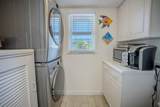 201 Ocean Drive - Photo 18