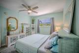 201 Ocean Drive - Photo 21
