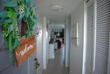 201 Ocean Drive - Photo 23