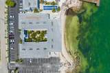 201 Ocean Drive - Photo 24
