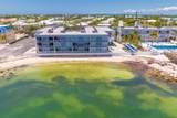 201 Ocean Drive - Photo 25