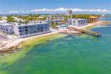 201 Ocean Drive - Photo 26