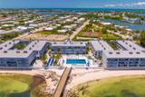 201 Ocean Drive - Photo 27