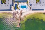 201 Ocean Drive - Photo 28