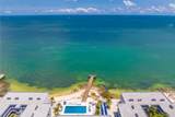 201 Ocean Drive - Photo 29