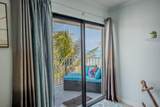 201 Ocean Drive - Photo 6