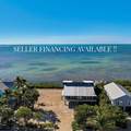 22542 Jolly Roger Drive - Photo 1