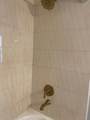 40 Pigeon Drive - Photo 10