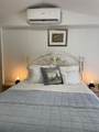 40 Pigeon Drive - Photo 4