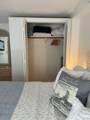 40 Pigeon Drive - Photo 5