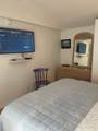 40 Pigeon Drive - Photo 6