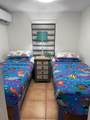 40 Pigeon Drive - Photo 7