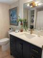 40 Pigeon Drive - Photo 8