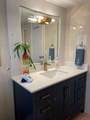 40 Pigeon Drive - Photo 9