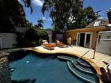 318 Margaret Street - Photo 11