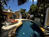 318 Margaret Street - Photo 13