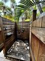 318 Margaret Street - Photo 14