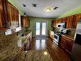 318 Margaret Street - Photo 15