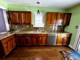 318 Margaret Street - Photo 16