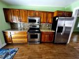 318 Margaret Street - Photo 17