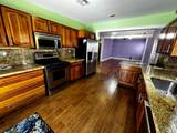 318 Margaret Street - Photo 18