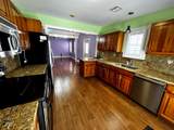 318 Margaret Street - Photo 19