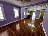 318 Margaret Street - Photo 22