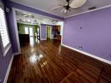 318 Margaret Street - Photo 23