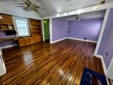 318 Margaret Street - Photo 24