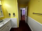 318 Margaret Street - Photo 25