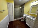 318 Margaret Street - Photo 26