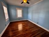 318 Margaret Street - Photo 28