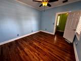 318 Margaret Street - Photo 29