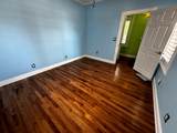 318 Margaret Street - Photo 30
